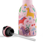 24bottles_Kids Clima Bottle 330 Magic Friends3