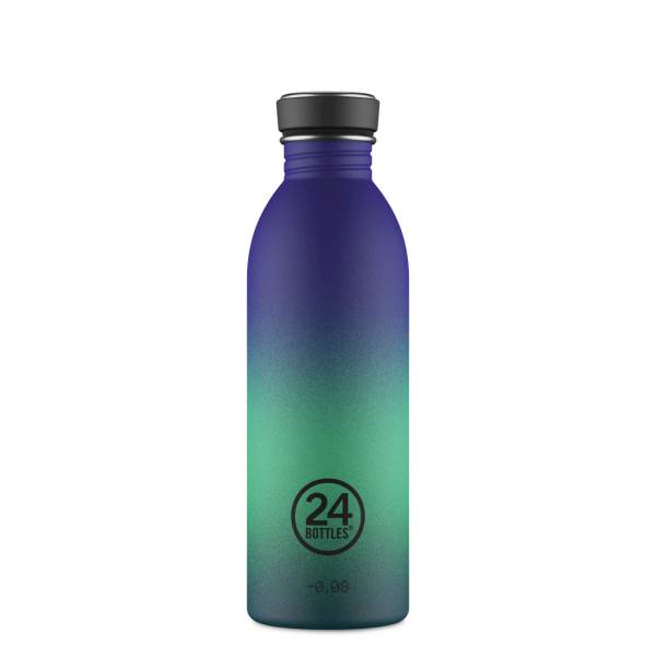 24bottles_Urban Bottle 0,5L Borealis