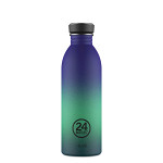 24bottles_Urban Bottle 0,5L Borealis