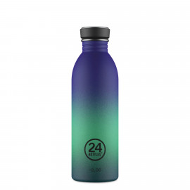 Urban Bottle 0,5L Borealis