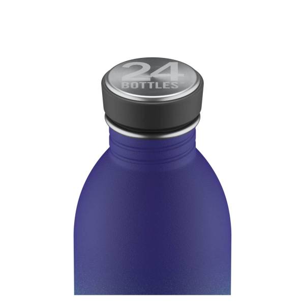 24bottles_Urban Bottle 0,5L Borealis2
