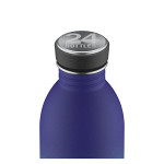24bottles_Urban Bottle 0,5L Borealis2