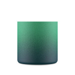 24bottles_Urban Bottle 0,5L Borealis3
