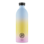 24bottles_Urban Bottle 1L Aurora