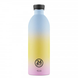 Urban Bottle 1L Aurora