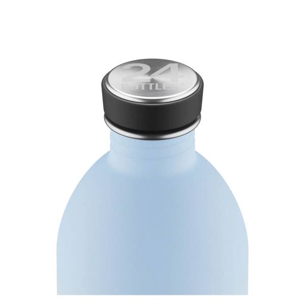24bottles_Urban Bottle 1L Aurora2