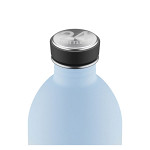 24bottles_Urban Bottle 1L Aurora2