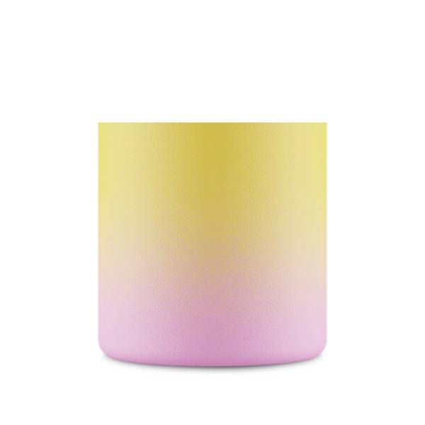 24bottles_Urban Bottle 1L Aurora3