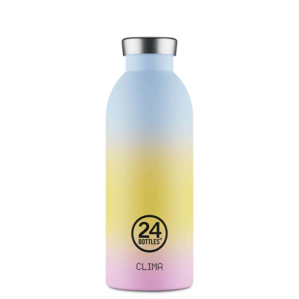 24bottles_Clima Bottle 0,5L Aurora