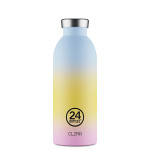 24bottles_Clima Bottle 0,5L Aurora