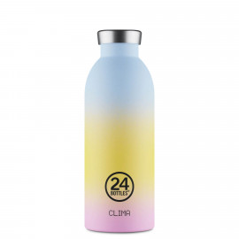 Clima Bottle 0,5L Aurora