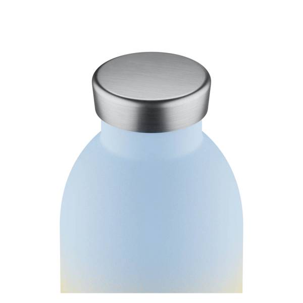 24bottles_Clima Bottle 0,5L Aurora2