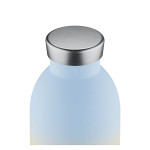 24bottles_Clima Bottle 0,5L Aurora2