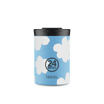 24bottles_Travel Tumbler 350 Daydreaming