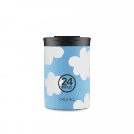 Travel Tumbler 350 Daydreaming
