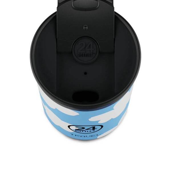 24bottles_Travel Tumbler 350 Daydreaming3