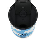 24bottles_Travel Tumbler 350 Daydreaming3