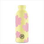 24bottles_Clima Bottle 0,5L Daydreaming Yellow