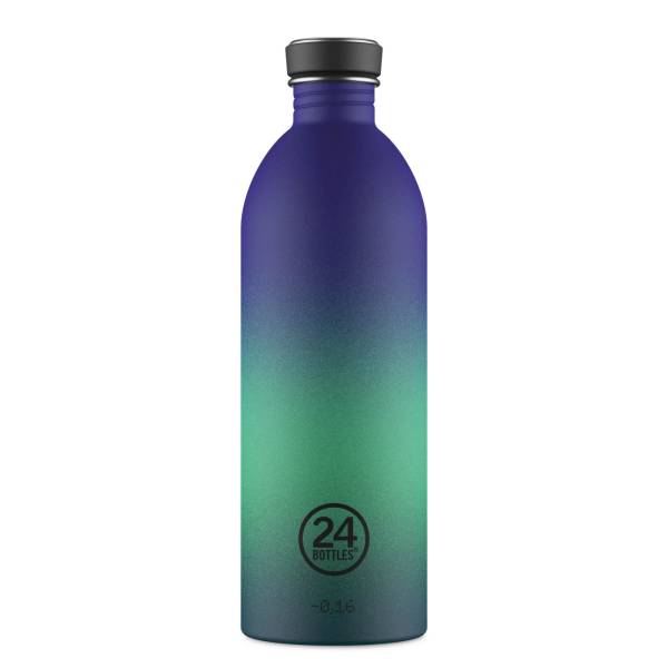 24bottles_Urban Bottle 1L Borealis