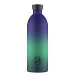24bottles_Urban Bottle 1L Borealis
