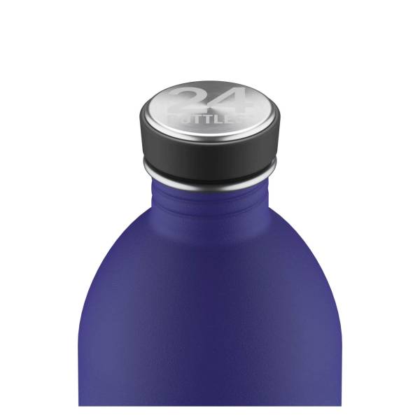24bottles_Urban Bottle 1L Borealis2
