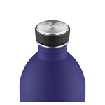 24bottles_Urban Bottle 1L Borealis2