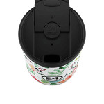 24bottles_Travel Tumbler 350 Little Buds3