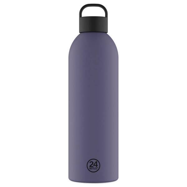 24bottles_Clima Bottle 1,5L Dusk