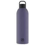24bottles_Clima Bottle 1,5L Dusk