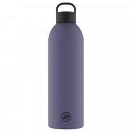 Clima Bottle 1,5L Dusk