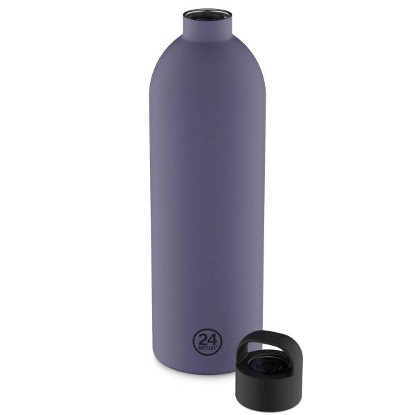 24bottles_Clima Bottle 1,5L Dusk2