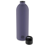 24bottles_Clima Bottle 1,5L Dusk2