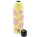 24bottles_Clima Bottle 1,5L Daydreaming Yellow2