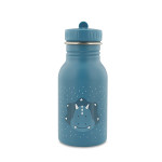 trixie_Trinkflasche Mr.Triceratops