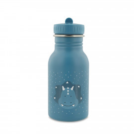 Trinkflasche Mr.Triceratops