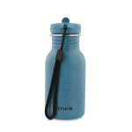 trixie_Trinkflasche Mr.Triceratops2