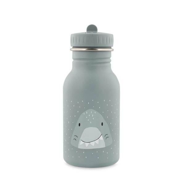 trixie_Trinkflasche Mr.Shark