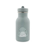 trixie_Trinkflasche Mr.Shark