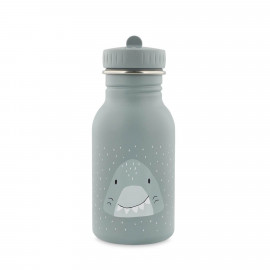Trinkflasche Mr.Shark