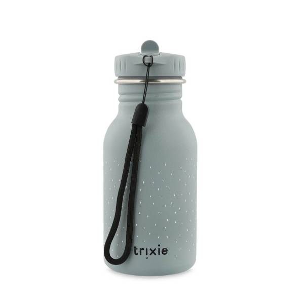 trixie_Trinkflasche Mr.Shark2