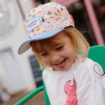 Hello Hossy_Cap Flore4