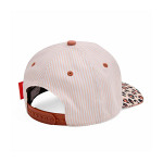 Hello Hossy_Cap Leopard _5_2