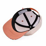 Hello Hossy_Cap Leopard _5_3