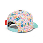 Hello Hossy_Cap Happiness_2