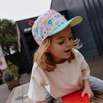 Hello Hossy_Cap Happiness_4