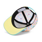 Hello Hossy_Cap Happiness_3