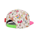 Hello Hossy_Cap Fresh Juice_2