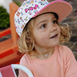 Hello Hossy_Cap Fresh Juice_3