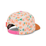 Hello Hossy_Cap Springtime_2