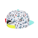 Hello Hossy_Cap Hossegor_2